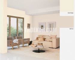 Çakıl taşı rengi duvarda nasıl durur sorusuna geçmeden önce çakıl taşı renk tonlarını sizlere tanıtmak istiyorum. Islak Kum Rengi Duvar Boyasi Ile Harika Evler Dekorasyon Onerileri Ve Dekorasyon Fikirleri