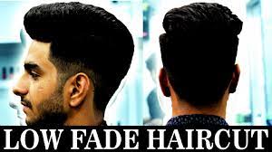 Pin On Hairstyles For Men Longer Mens Hairstyles Summer Hairstyles Hair Styles