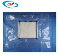 Custom Disposable Sterile Surgical SMS Cesarean Section ...