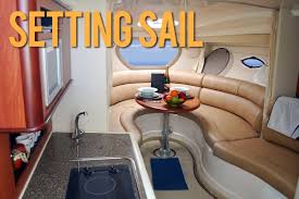 Boat crewing boat restoration cabinet & furniture construction interior/exterior/finish boat building musical instrument design teaching technical/lumber sales writing. Build The Best Cabinets For Your Boat Blog