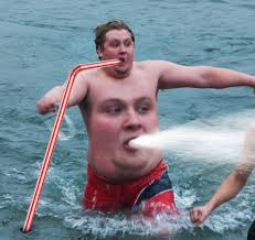 Man trolls neighborhood with posters and they're perfectly ridiculous (30 photos). Funny Photoshop Of You Or A Friend By Lomeshcheenatur Fiverr