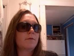 Chrystal Stamper Obituary May 25, 2014