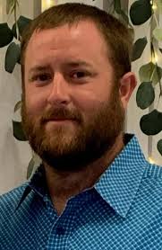 Devin Joseph Blair Obituary