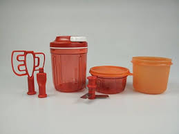 Pin Auf Tupperware Fur Den Haushalt