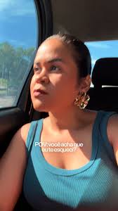 Uma consultoria de imagem é um encontro. Mas o que acontece depois que nos  despedimos? , Fica a torcida silenciosa, o carinho que me acompanha no  caminho de casa e a certeza de que cada pessoa que ...