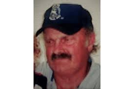 Terry Wilson Obituary (1951