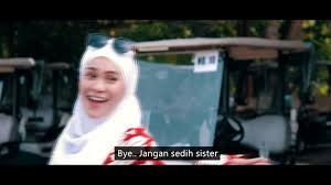 Mi cari orang lama tanya pasal zaman jepun. Suka Hak Orang 2 Cute766