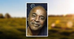 Anthony Winstead's Instagram, Twitter & Facebook