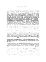 În aceeași zi guvernul a. Www Referat Ro Regimul Totalitar In Romania