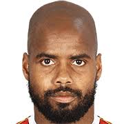 Adam McDonnell FM 2020 Profile, Reviews