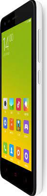 Xiaomi redmi 2 lte (hm2014813) china official rom, include stable, weekly and beta miui firmware which can be updated with recovery and fastboot (need mi flash tool). Xiaomi Hongmi 2 4g Redmi 2 Dual Sim Td Lte 2014813 Device Specs Phonedb