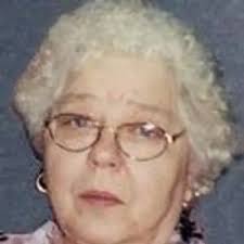 Obituary information for Beverly Jean Miller