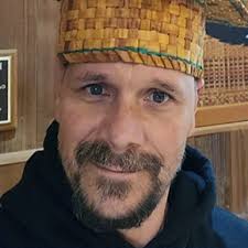 July Peer-to-Peer newsletter