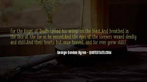 Top 100 Quotes About Angel Wings Famous Quotes Sayings About Angel Wings