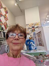 Hopping local in Troutdale to hang with friends