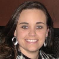 Tracy Sasser's Instagram, Twitter & Facebook