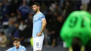 .الانجليزي والدوري الاسباني والدوري المصري وباقي الدوريات والبطولات العالمية والمحالية من دوري ابطال اوروبا ودوري ابطال افريقيا والمزيد من. 5k6rocjf0 2nxm