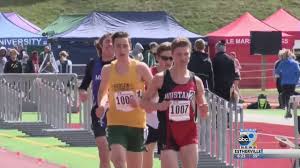 Downtown partners, simpco, and the city of sioux city are conducting a study of the. Sioux City Relays 2019 Youtube