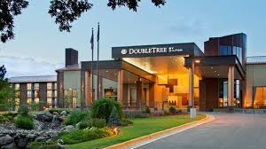 Doubletree By Hilton Denver Tech Center Greenwood Village Denver Colorado Hotels Denver Hotels Greenwood Village