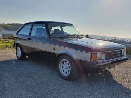Image result for Gris Futura 1979 Talbot