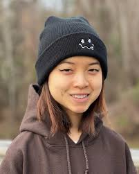 claire (@clairedchennn) • Instagram photos and videos