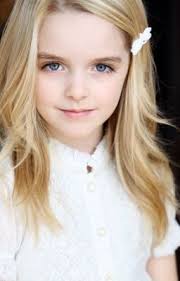 Disney channel 2❤❤🔥