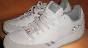 Image result for g-unit sneakers