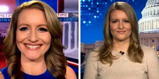 Jenna Ellis Wiki Bio Net Worth Age Height Husband David Rives