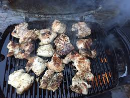 Tips for avoiding gas grill flare ups Grill Flare Ups Aren T Healthy For Meat