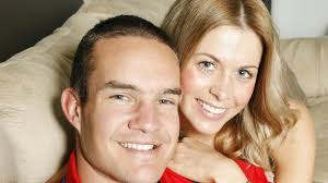 Anna Green death, Brad Green wife confirmed dead, AFL 2019, Melbourne  offers condolences