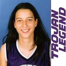 Kyle Fite's Instagram, Twitter & Facebook