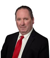 Law Offices Of Murray, Phillips & Gay