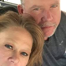 Photo posted by Gwen Stefani (@gwenstefani)