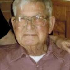 Obituary information for Leon Clifford Meeks