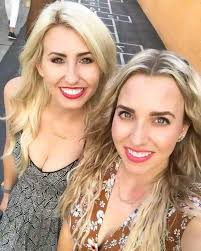 Brittany Force Your power and passion