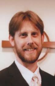 Jonathon Boldt Obituary