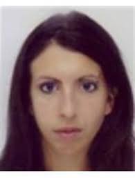 Mélanie DELORME (Allianz à Puteaux)