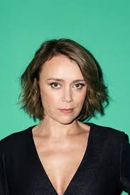 Keeley Hawes Wiki, Biography, Age, Gallery, Spouse and more