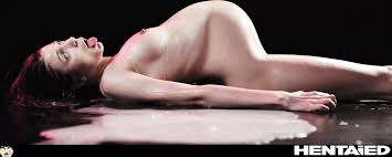 Hentaied – Yukki Amey – Filled Up | PornX