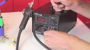Pin On Circuit Diagram