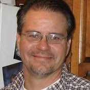 Hoke Family Obituaries