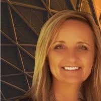 Deborah Wolf's Instagram, Twitter & Facebook