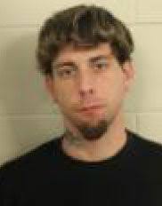 Bartow couple charged with giving 4-year-old drink containing meth