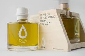 35 Olive Oil Packaging Designs In 2020 Olive Oil Packaging Olive Oil Bottle Design Olive Oil Bottles