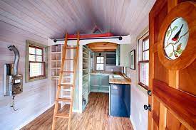 Home Wishbone Tiny Homes Tiny House Interior Design Inside Tiny Houses Small House Plans