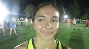 Eastwood Hs Track & Field and Cross Country