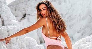 Check spelling or type a new query. Antiga Moranguito Joana Duarte Arrasa Na Ericeira Joanaduartept