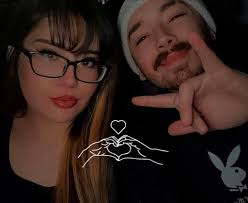 Gavin Jace Huntsman Obituary February 17, 2025