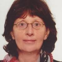 10+ "Maja Gross" profiles