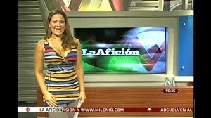 113,937 likes · 4,684 talking about this. Carolina Prato Hermosa By Erik Sim